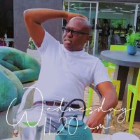 Peter Nkosi (@peternkosi11) 's Twitter Profile