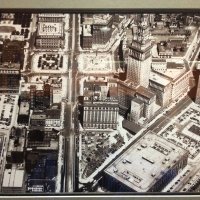 abe khaled (@abekhaled1) 's Twitter Profile