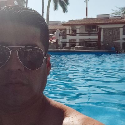 jhonzp's profile picture. 