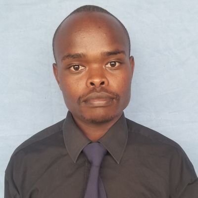 Jacma79051920's profile image