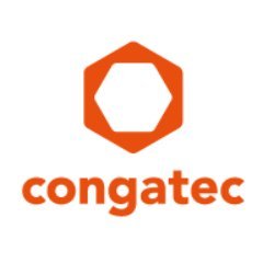 @congatecJP