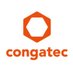 congatecJP (@congatecjp) Twitter profile photo congatecJP (@congatecjp) Twitter profile photo