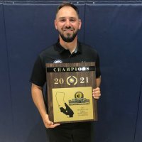 Coach De Monbrun (@jdemonbrun34) 's Twitter Profile Photo Coach De Monbrun (@jdemonbrun34) 's Twitter Profile Photo