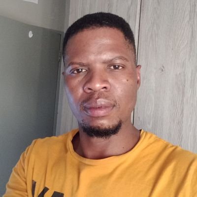 givenchiie's profile picture. Always strive to be a better person.