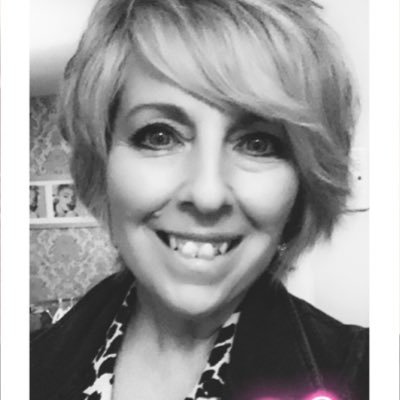 Loving life ❤️ My family & Swansea City are the Love of my Life ❤️