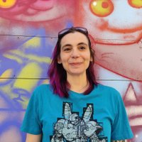 Marina Manganaro ๐๐โ๐ฒ๐ง (@marinamanganaro) 's Twitter Profile Photo Marina Manganaro ๐๐โ๐ฒ๐ง (@marinamanganaro) 's Twitter Profile Photo