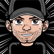 Andrezinho2op's profile picture. 