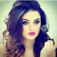 شموخ امرأة (@qwertyuiopa2016) 's Twitter Profile