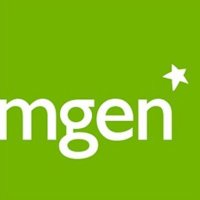 MGEN Var 83 (@mgen83) 's Twitter Profile Photo