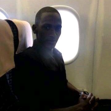 GasoreEddy's profile picture. 