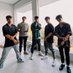 WHY DONT WE UPDATES (@wdwuptodatee) Twitter profile photo WHY DONT WE UPDATES (@wdwuptodatee) Twitter profile photo