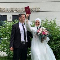 Hami Çakır (@hamickir) 's Twitter Profile