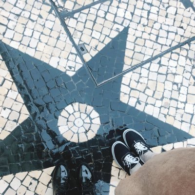 705_xp's profile picture. 