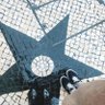 705_xp's profile picture. 