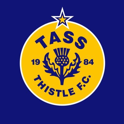 North Ayrshire's finest grassroots football club for boys & girls•Founded in 1984 by current Chairman, Alex Tulloch•More than 300 players now