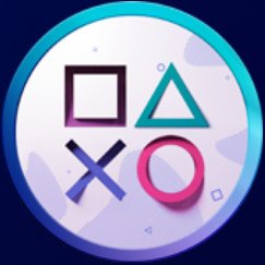 I Love Game ゲームが好きなおれんじです
PS4/PS5/PC等ビデオゲームの事を日記的につぶやいてます
トロフィー実績はできるだけ獲るよ🎮レトロゲームも好き
PSN : orange-505
Steam : https://t.co/3CGy81NVRj