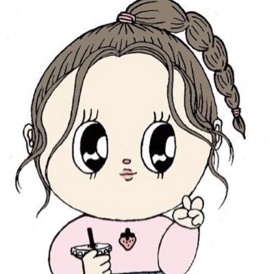 高橋愛ちゃんリーダー時代からのモーニング娘。ファン。鞘師里保ちゃん、佐藤優樹ちゃん、しゅわぽく好き。ハロープロジェクト好き TWICE好き