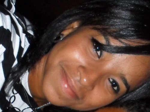 LuannaRR's profile picture. 20αทσs, ρє∂αgσgα(єм cυrsσ), sєcrєταriα, αмαทτє ∂α vi∂α...
ταℓvєz α vi∂α мє єทsiทє α ทãσ єsρєrαr ταทτσ ∂αs ρєssσαs ραrα ทãσ мє ∂єcєρciσทαr...