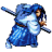 asitzes's profile image