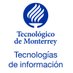 Tecnologías de información (@tec_dti) Twitter profile photo Tecnologías de información (@tec_dti) Twitter profile photo