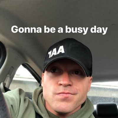 GregHartley17's profile picture. I am Greg from Atlanta I am in the military marine corps and I am a single guy never married.