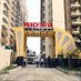 Panchtatva Residents, Greater Noida West (@panchtatvagnw) Twitter profile photo Panchtatva Residents, Greater Noida West (@panchtatvagnw) Twitter profile photo