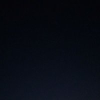 barasha (@sofar1306) 's Twitter Profile
