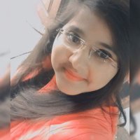 Ayushi Goyal (@ayushigoyal2502) 's Twitter Profile Photo Ayushi Goyal (@ayushigoyal2502) 's Twitter Profile Photo