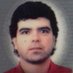 Gabriel Pajín Trejo (@gabriel_pajin) Twitter profile photo Gabriel Pajín Trejo (@gabriel_pajin) Twitter profile photo