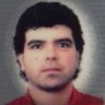 gabriel_pajin's profile picture. Futbol 100% de sangre Azul y de piel Blanca