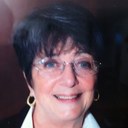 Carol Robb - @grannyrobb - Twitter