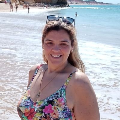 Formo parte de las estadisticas de imigrante que salio corriendo en busca de un futuro mejor...😡😡
