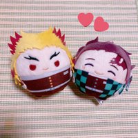 ひなた✿ (@hinata_koukan) 's Twitter Profile Photo ひなた✿ (@hinata_koukan) 's Twitter Profile Photo