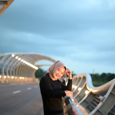 fitrianiastutii's profile picture. 