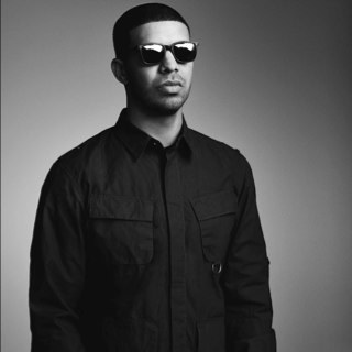 DrizzyDrakeHQ's profile picture. Take Care - Coming Soon! [YM] #TeamDrizzy