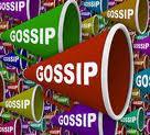 todays_gossip's profile picture. Check out today's gossip here: