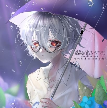 ☆さんのプロフィール画像