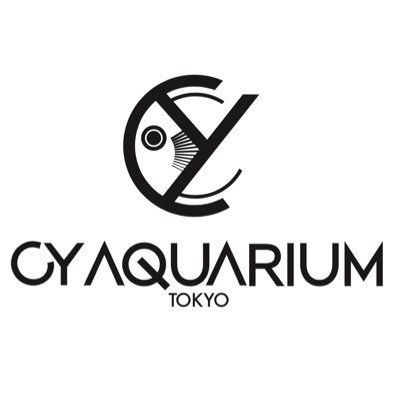 海水魚 珊瑚 専門店です弊社独自ルート、メンテナンスで関東屈指良質な状態の珊瑚、海水魚をお届けします。 営業時間10-18時 土日祝定休日 平日メンテナンスで不在が多いのでご来店の際は電話予約をお願いします🙇♂️