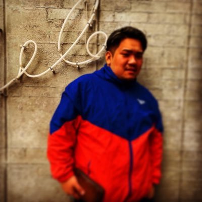 ジャイアン(WATARU)さんのプロフィール画像