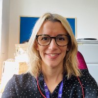 Leanne Gelder (@leannegelder) 's Twitter Profile