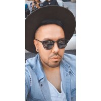 Gustavo I Flores Jr. (@gusgusflores) 's Twitter Profile