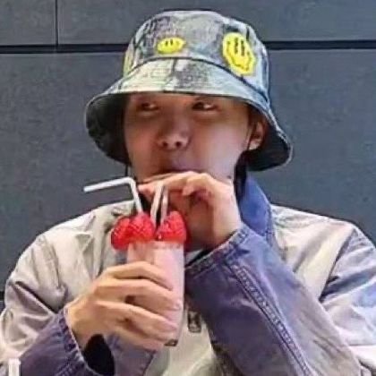 AwaitingHopeDay Profile Picture