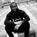 T. Eric Cabrel (@tericcabrel) Twitter profile photo T. Eric Cabrel (@tericcabrel) Twitter profile photo