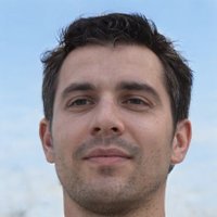 Granth Brentt (@brenttgranth) 's Twitter Profile