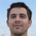 Granth Brentt (@brenttgranth) Twitter profile photo Granth Brentt (@brenttgranth) Twitter profile photo