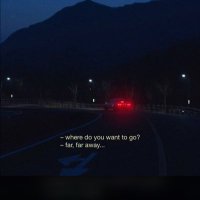 Grey. (@temmyjayy) 's Twitter Profile Photo Grey. (@temmyjayy) 's Twitter Profile Photo