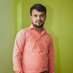 krishna Zugare (@krishnazugare) Twitter profile photo krishna Zugare (@krishnazugare) Twitter profile photo