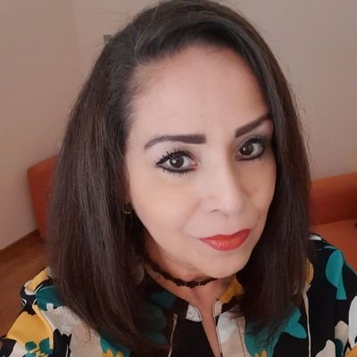 Leticia Aldereteさんのプロフィール画像