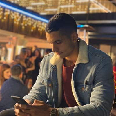 Dj - PRODUCTOR 🎵🔥
