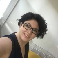 ⫩⃝🐬🥃 Corinne 🥃🐬 ⫩⃝ (@cscheiwiller) 's Twitter Profile